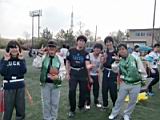20150412_shinkan10_0068.jpg