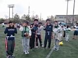 20150412_shinkan10_0069.jpg