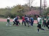 20150412_shinkan10_0074.jpg