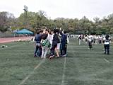 20150412_shinkan10_0076.jpg