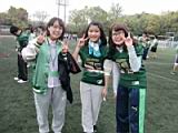 20150412_shinkan10_0078.jpg