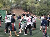 20150412_shinkan10_0079.jpg