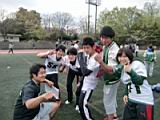 20150412_shinkan10_0080.jpg