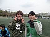 20150412_shinkan10_0081.jpg