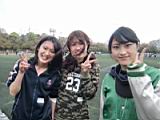 20150412_shinkan10_0082.jpg