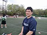 20150412_shinkan10_0091.jpg