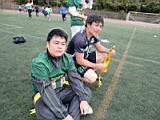 20150412_shinkan10_0093.jpg