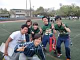 20150412_shinkan10_0097.jpg