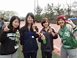20150412_shinkan10_0104.jpg