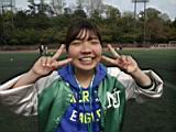 20150412_shinkan10_0114.jpg