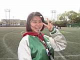 20150412_shinkan10_0121.jpg