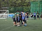 20150412_shinkan10_0122.jpg