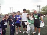 20150412_shinkan10_0130.jpg