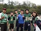 20150412_shinkan10_0131.jpg