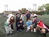 20150412_shinkan10_0134.jpg