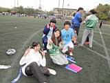 20150412_shinkan10_0136.jpg