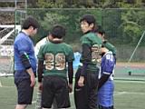 20150412_shinkan10_0137.jpg