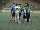 20150412_shinkan10_0142.jpg