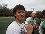 20150412_shinkan10_0144.jpg