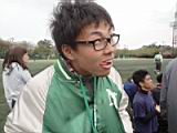 20150412_shinkan10_0148.jpg