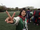 20150412_shinkan10_0151.jpg