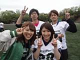 20150412_shinkan10_0152.jpg