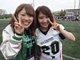 20150412_shinkan10_0153.jpg