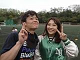 20150412_shinkan10_0158.jpg