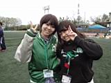 20150412_shinkan10_0161.jpg