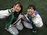 20150412_shinkan10_0166.jpg