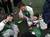 20150412_shinkan10_0168.jpg