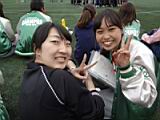 20150412_shinkan10_0170.jpg