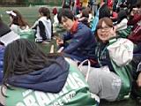 20150412_shinkan10_0171.jpg