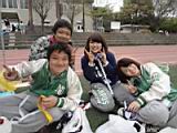 20150412_shinkan10_0172.jpg