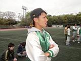 20150412_shinkan10_0176.jpg