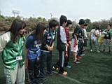 20150412_shinkan10_0180.jpg