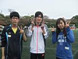 20150412_shinkan10_0184.jpg