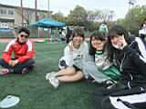 20150412_shinkan10_0191.jpg