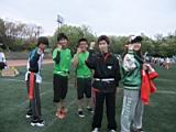 20150412_shinkan10_0197.jpg