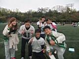 20150412_shinkan10_0198.jpg