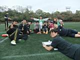 20150412_shinkan10_0200.jpg