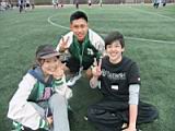 20150412_shinkan10_0201.jpg