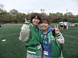 20150412_shinkan10_0206.jpg