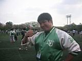 20150412_shinkan10_0218.jpg