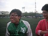 20150412_shinkan10_0224.jpg
