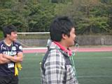 20150412_shinkan10_0228.jpg
