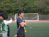 20150412_shinkan10_0229.jpg
