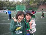 20150412_shinkan10_0230.jpg