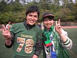 20150412_shinkan10_0232.jpg
