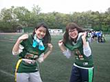 20150412_shinkan10_0233.jpg
